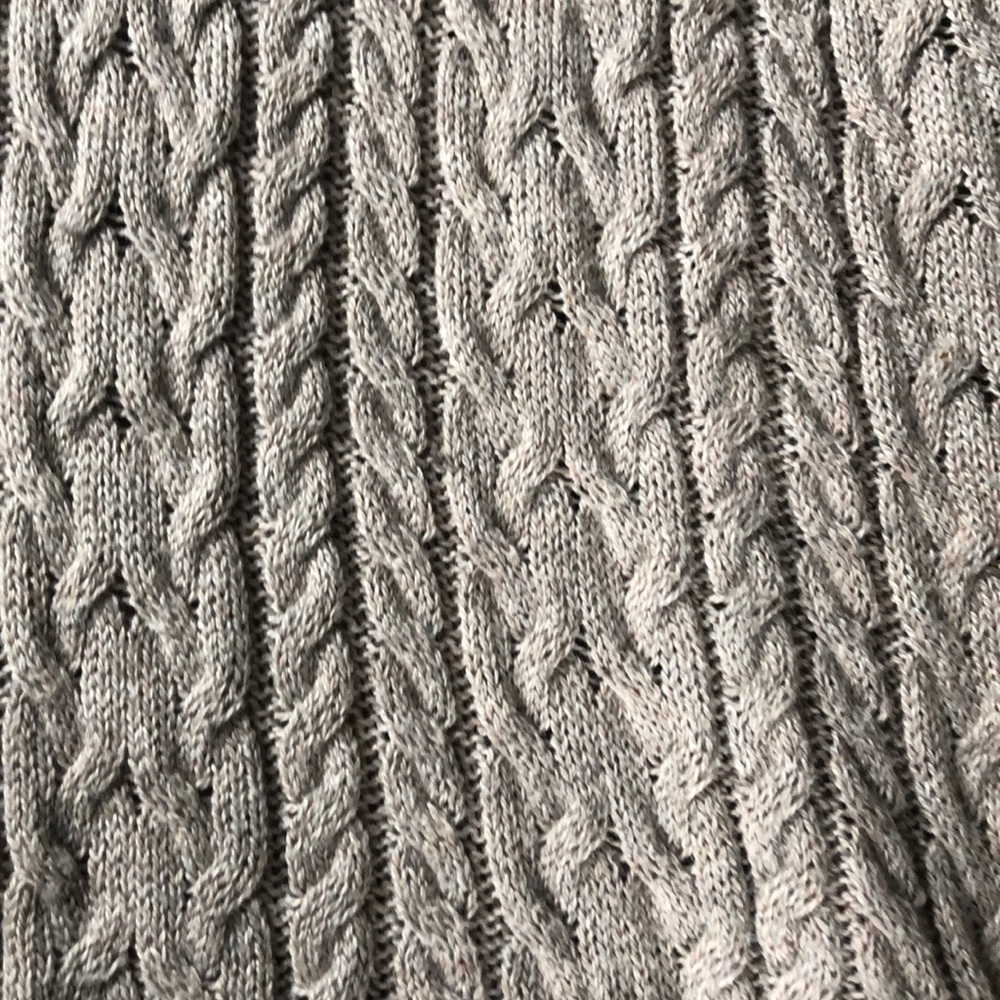 Sweater - Picture 2 of 3